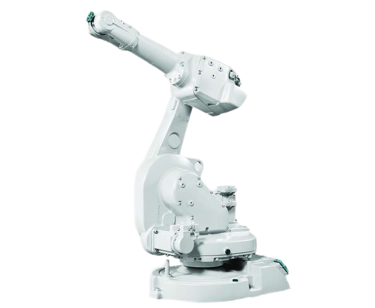 ABB IRB 1600 Robot
